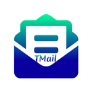 TMail - Temp Mail APK
