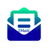 TMail - Temp Mail