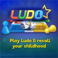 Play with Dost : Free Teen Patti, Ludo & More スクリーンショット 3