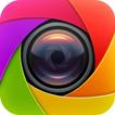 Image Detection - Smart Camera