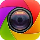 Image Detection - Smart Camera आइकन