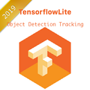 TensorFlow Lite Object Detection Demo 2019 APK