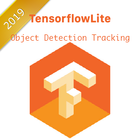 TensorFlow Lite Object Detection Demo 2019 icône