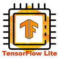 Object Detection Tensorflow