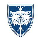 Trinity Episcopal School CLT أيقونة