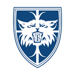 Trinity Episcopal School CLT