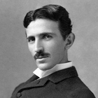 Nikola Tesla Museum simgesi