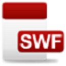 Swf Viewer APK