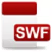 APK Swf Viewer