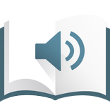 Лукан Евангелийже