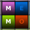 MEMO