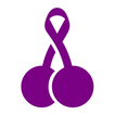 Testicular Cancer Self Exam आइकन