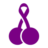 Testicular Cancer Self Exam