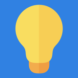 Полтава Світло: Відключення APK