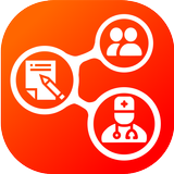 APK EviDoc
