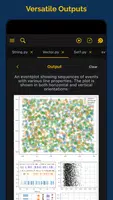 Python скриншот 5