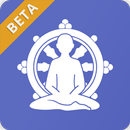 Tergar Meditation Tracker Beta APK