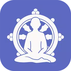 download Tergar Meditation Tracker XAPK