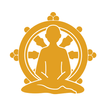 AAM Workshops icon
