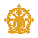 APK AAM Workshops