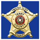 Terry County TX Sheriff APK