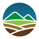 APK LandPKS Soil ID