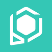 APK Syphon