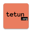 Tetun.org translator ikon