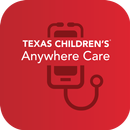 Texas Children's Anywhere Care APK