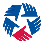 Texhillco School Employees FCU icon