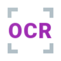 [OCR] Text Scanner