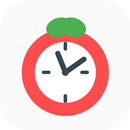 Pomodoro Timer – Focus & Study APK