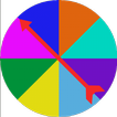 Spinner App