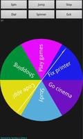 Spinner تصوير الشاشة 2