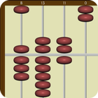 Abacus App icône