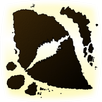 Nexus of Power APK