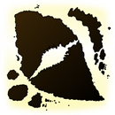 Nexus of Power APK