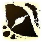 Nexus of Power icon