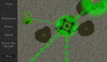 Nexus of Power screenshot 1