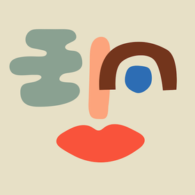 Tezza APK for Android Download