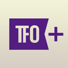 TFO+ иконка