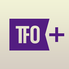 TFO+ آئیکن