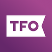 TFO icon