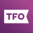 TFO APK