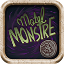 Motel Monstre - Thaumathos APK