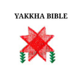 Yakkha Bible icon
