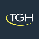 TGH Cardiovascular Protocols APK