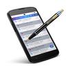 Notes Taking Ultra APK