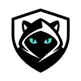 FreeCat APK