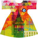 Istanbul Fashion Conference APK